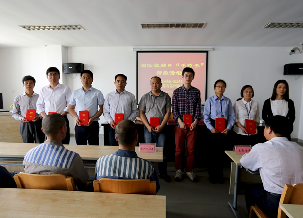 紫甘蓝多少钱一斤？紫甘蓝的功效与作用“三亿体育官网”