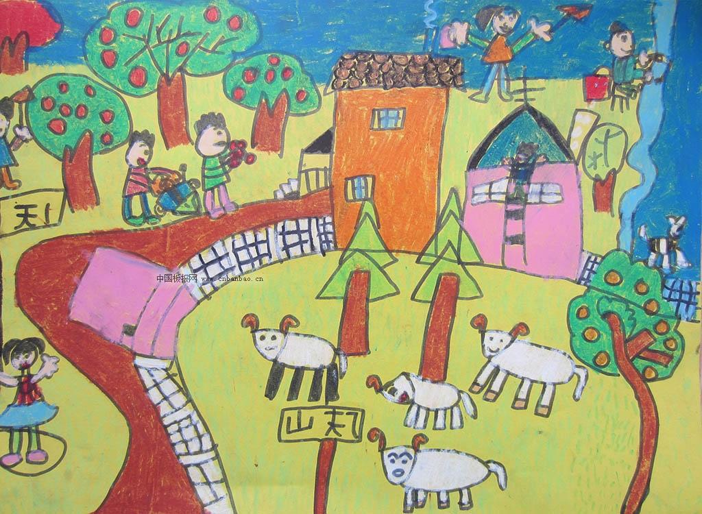 “三亿体育”美国政府又现泄密者泄露国家安全文件 涉恐怖分子信息(图2) 三亿体育