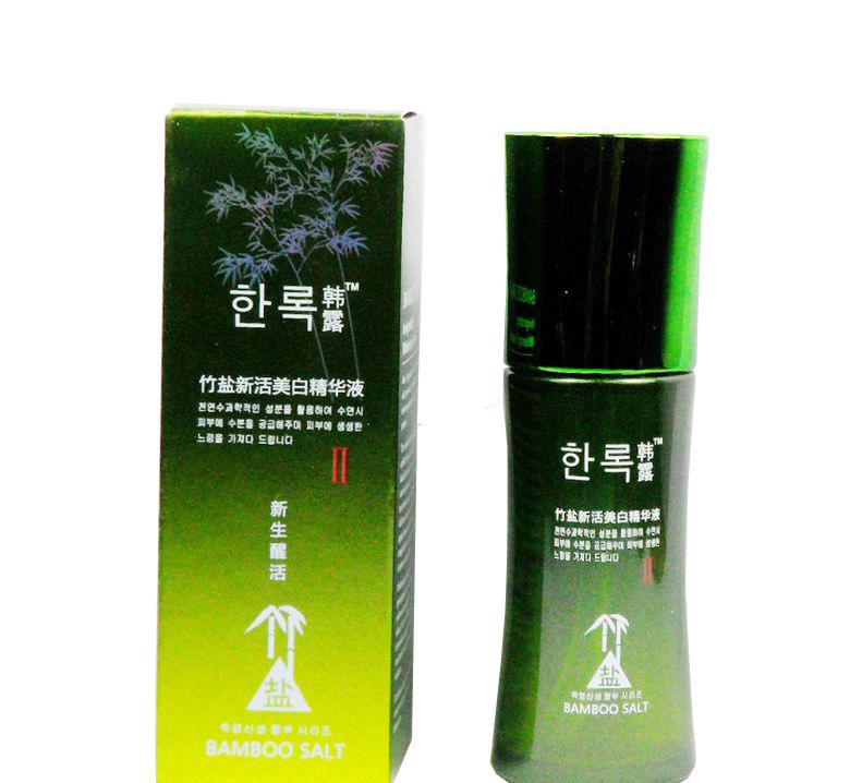 紫甘蓝多少钱一斤?紫甘蓝的功效与作用“三亿体育官网”(图4) 三亿体育官网