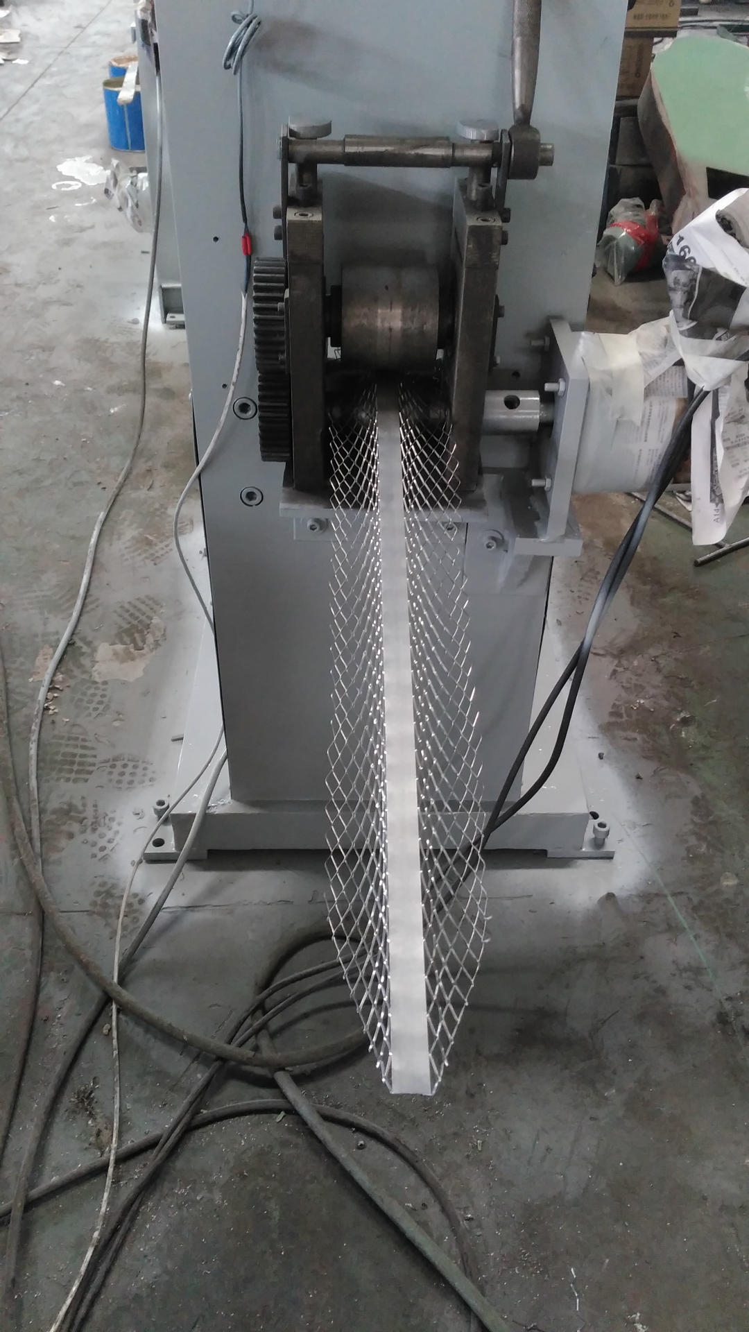 循环利用!丹麦音乐节宣称收集2.5万升尿液酿造啤酒:三亿体育手机版(图2) 三亿体育官网