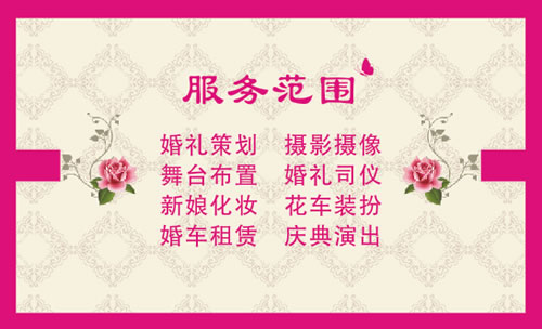 “三亿体育官网”海关将加大对美国进口木材检疫(图4) 三亿体育手机版