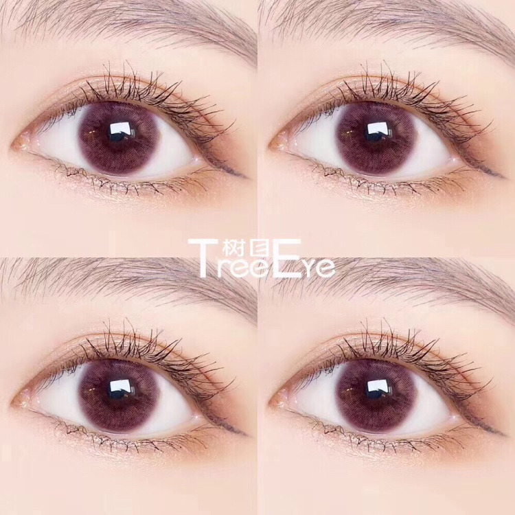 美国拟改革人质解救政策 或允许向恐怖分子付赎金-三亿体育官网(图2) 三亿体育官网