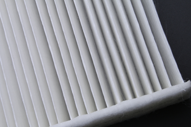 三亿体育官网_伊拉克首都发生两起爆炸袭击事件 事故致14人死亡(图2) 三亿体育官网