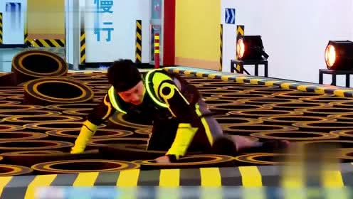 三亿体育官网_伊拉克首都发生两起爆炸袭击事件 事故致14人死亡(图3) 三亿体育手机版