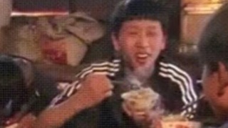 三亿体育|淡水鲈鱼价格多少钱一斤?有哪些营养价值及做法?(图2) 三亿体育手机版