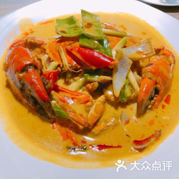 三亿体育|淡水鲈鱼价格多少钱一斤?有哪些营养价值及做法?(图3) 三亿体育