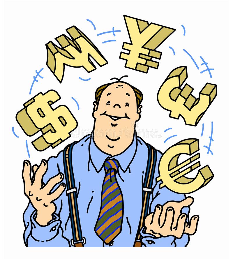 “三亿体育官网”心痛!一仓库红木毁于火烛(图2) 三亿体育手机版