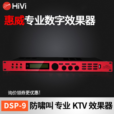 “三亿体育官网”心痛！一仓库红木毁于火烛