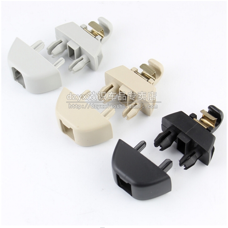 ‘三亿体育手机版’罗马教皇结束访美称希望访华:我热爱中国人民(图2) 三亿体育手机版