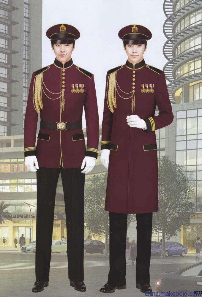 国际团体撤回日本记者在叙被扣消息 称情报不准(图)|三亿体育手机版(图3) 三亿体育手机版