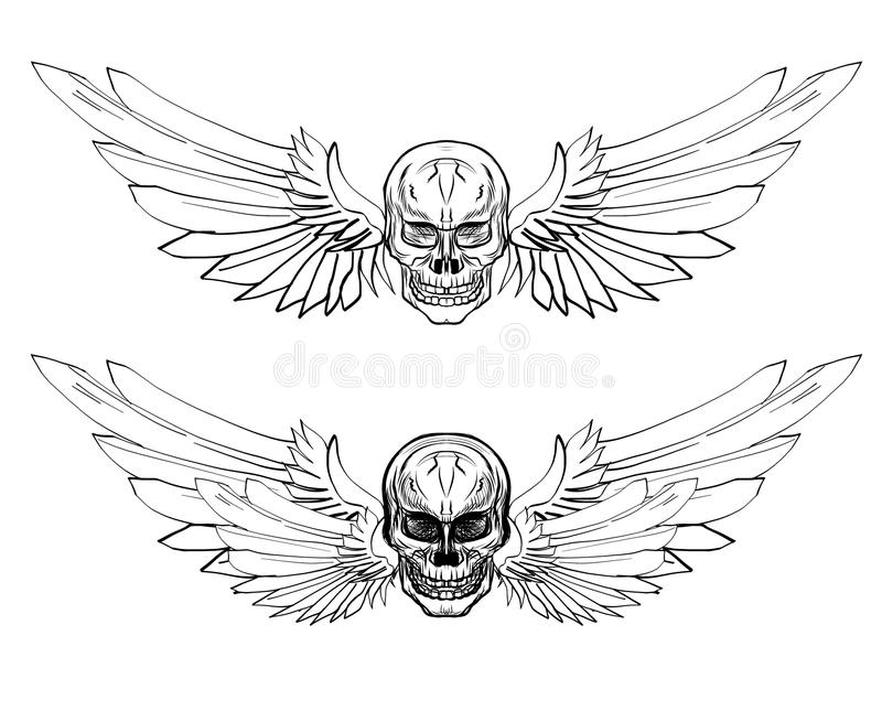 三亿体育官网|碳化木市场发展潜力不俗(图2) 三亿体育