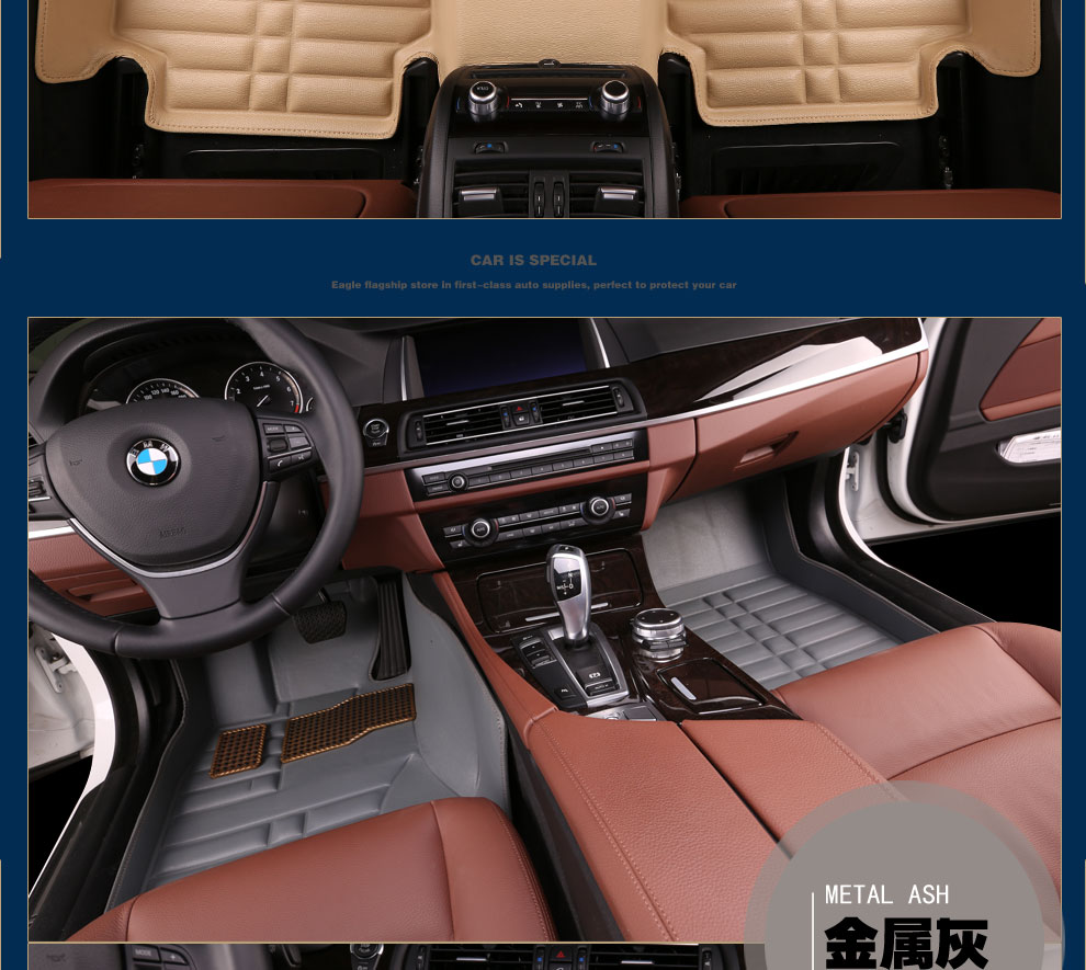 三亿体育官网|碳化木市场发展潜力不俗(图3) 三亿体育官网