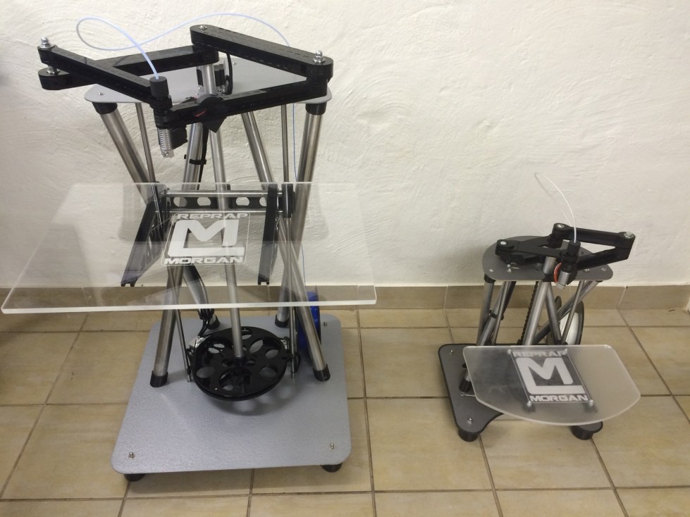 三亿体育手机版_樱桃谷种鸭蛋价格全国报价(图1) 三亿体育