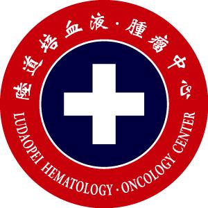 决战5G美国为什么跑不赢中国?【三亿体育】(图3) 三亿体育手机版