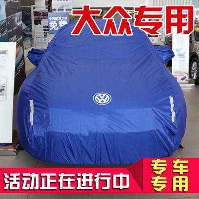 三亿体育官网：初春时节启动拖拉机时常见误区