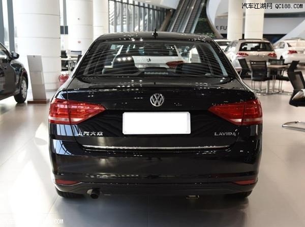 申论范文：解决三农问题 助力乡村振兴【三亿体育手机版】