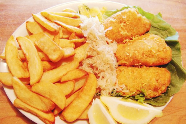 决战5G美国为什么跑不赢中国？【三亿体育】