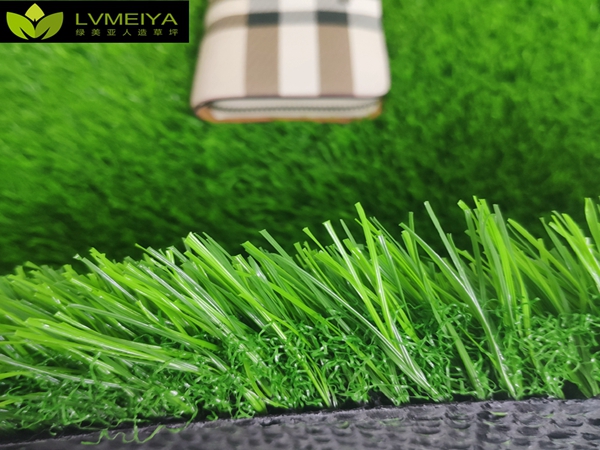 三亿体育手机版