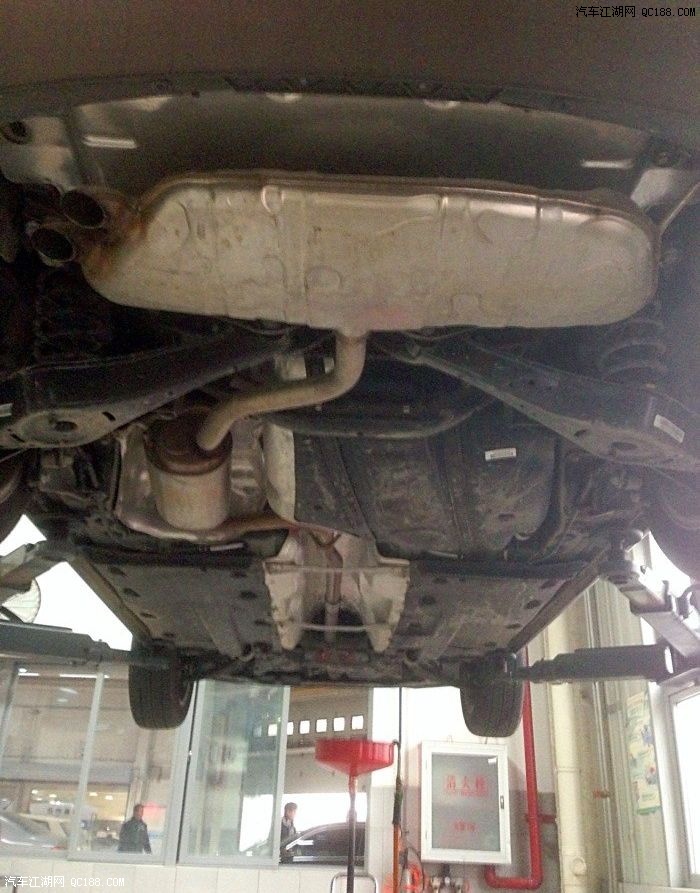 跨国界木材贸易现状的欧盟是令人满意的：三亿体育