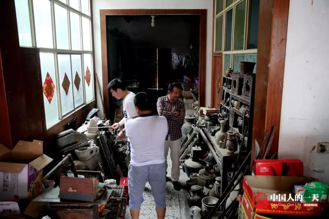 三亿体育官网|2016年1-5月美国针叶木锯材产量增长1.8%(图3) 三亿体育官网