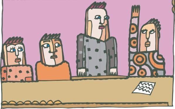 三亿体育官网:日质疑南京大屠杀档案申遗:教科文组织制度需改(图2) 三亿体育官网