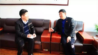 美国计划2016年1月起大规模驱逐非法移民:三亿体育(图3) 三亿体育