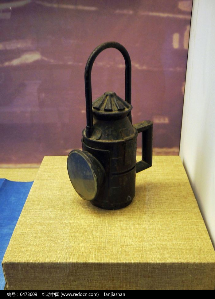 美国计划2016年1月起大规模驱逐非法移民：三亿体育