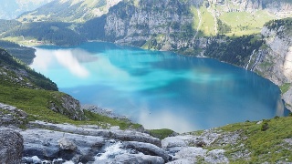 三亿体育-金融危机冲击缅甸木制品出口