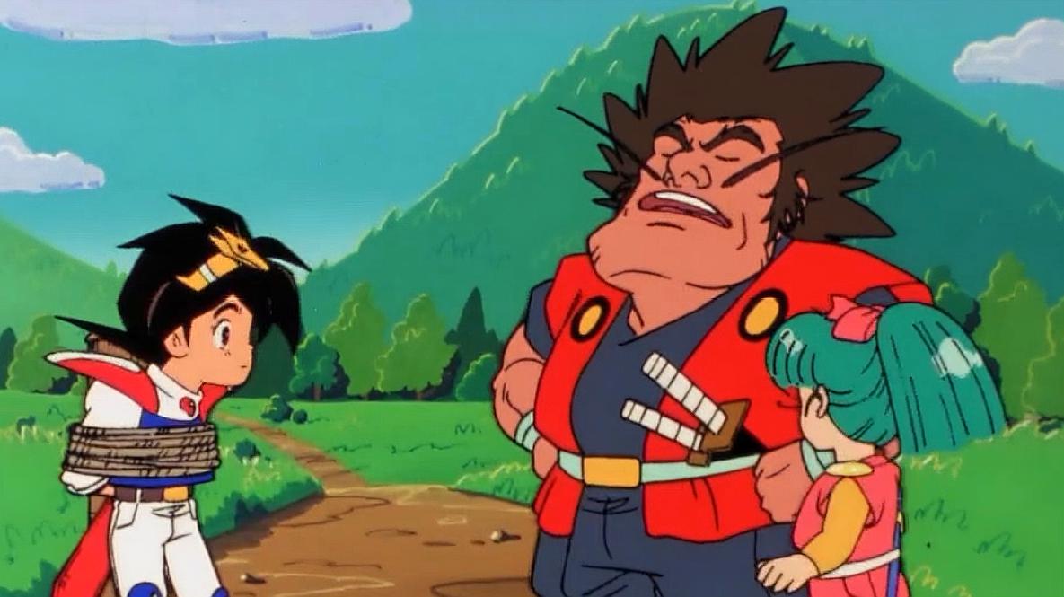 三亿体育手机版_橙子价格多少钱一斤?橙子的种植技术有哪些?(图2) 三亿体育官网