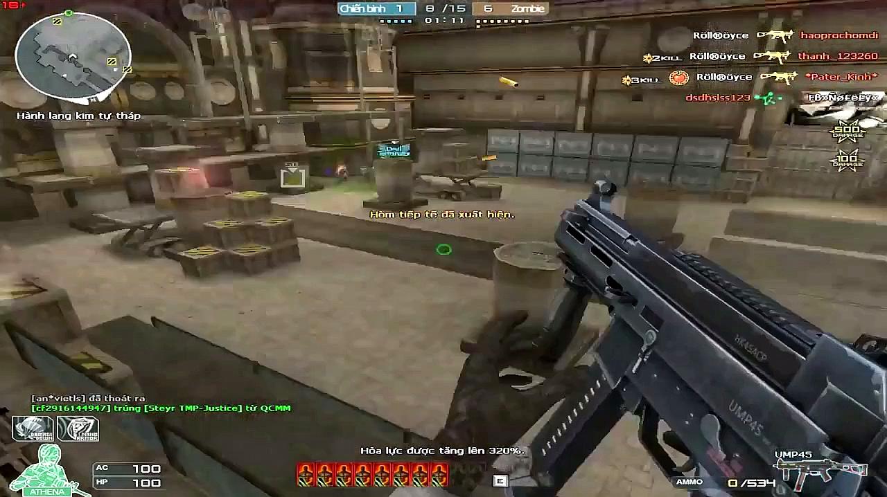 三亿体育手机版_橙子价格多少钱一斤?橙子的种植技术有哪些?(图3) 三亿体育手机版