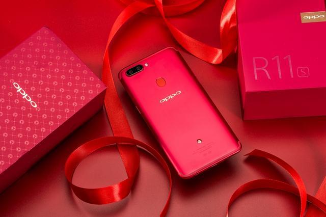 三亿体育-金融危机冲击缅甸木制品出口(图2) 三亿体育手机版