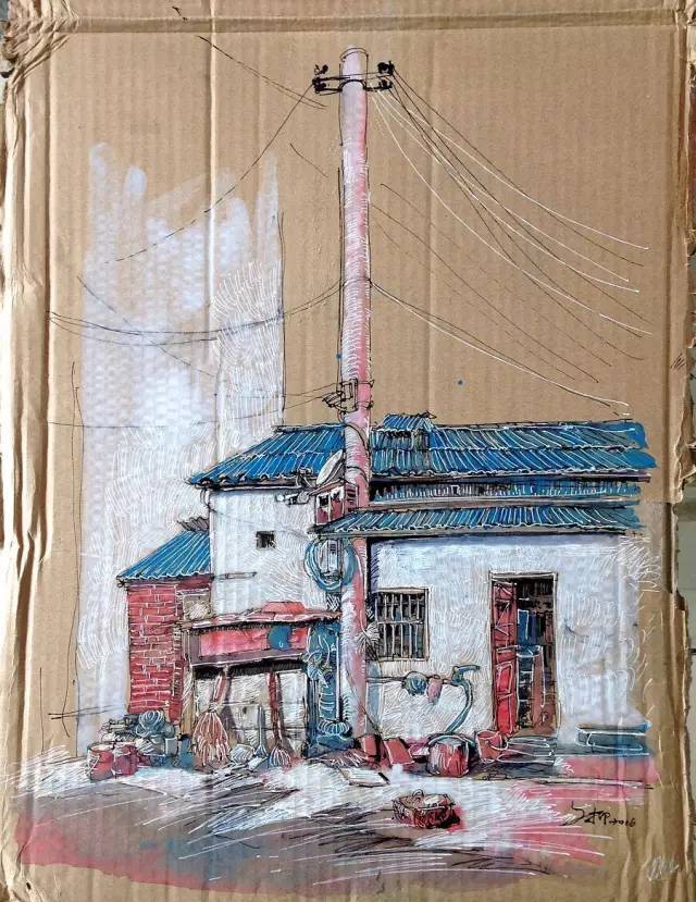 中国公民柳安禹在巴黎住所去世 公告内容(全文)“三亿体育”(图2) 三亿体育官网