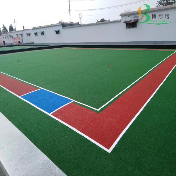 中国公民柳安禹在巴黎住所去世 公告内容（全文）“三亿体育”