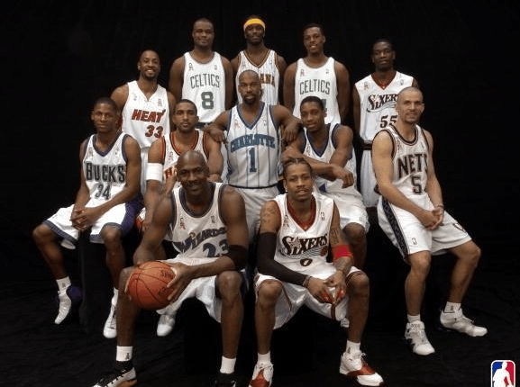 中国公民柳安禹在巴黎住所去世 公告内容(全文)“三亿体育”(图4) 三亿体育手机版