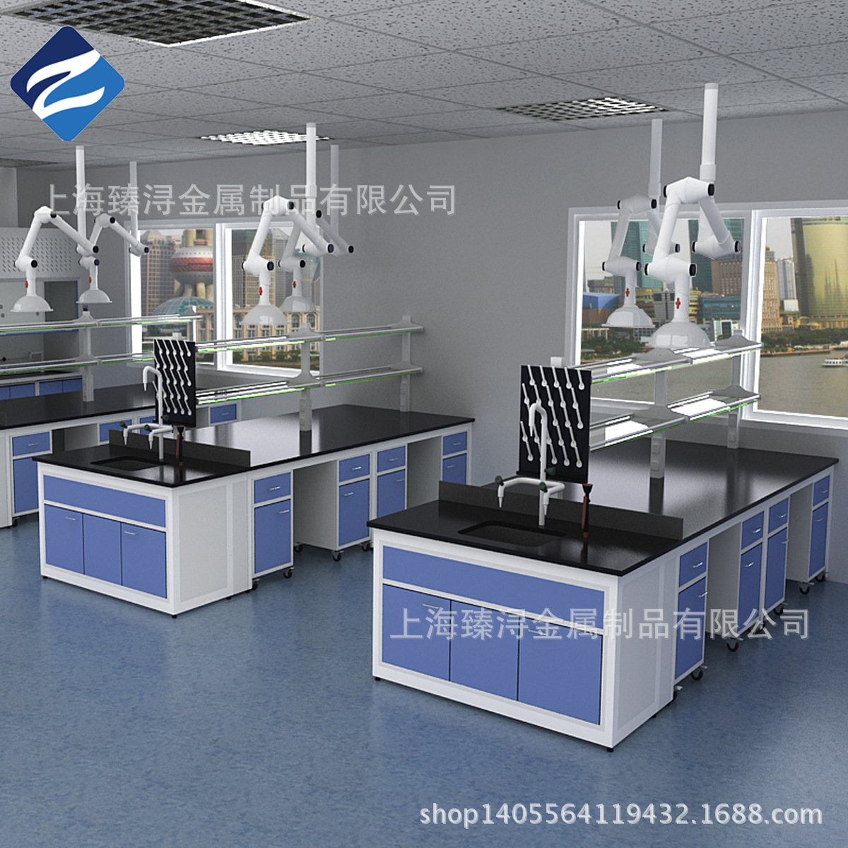 【三亿体育官网】2.3米世界第三高巨人迎娶1.5米新娘 从小患有巨人症(图4) 三亿体育手机版