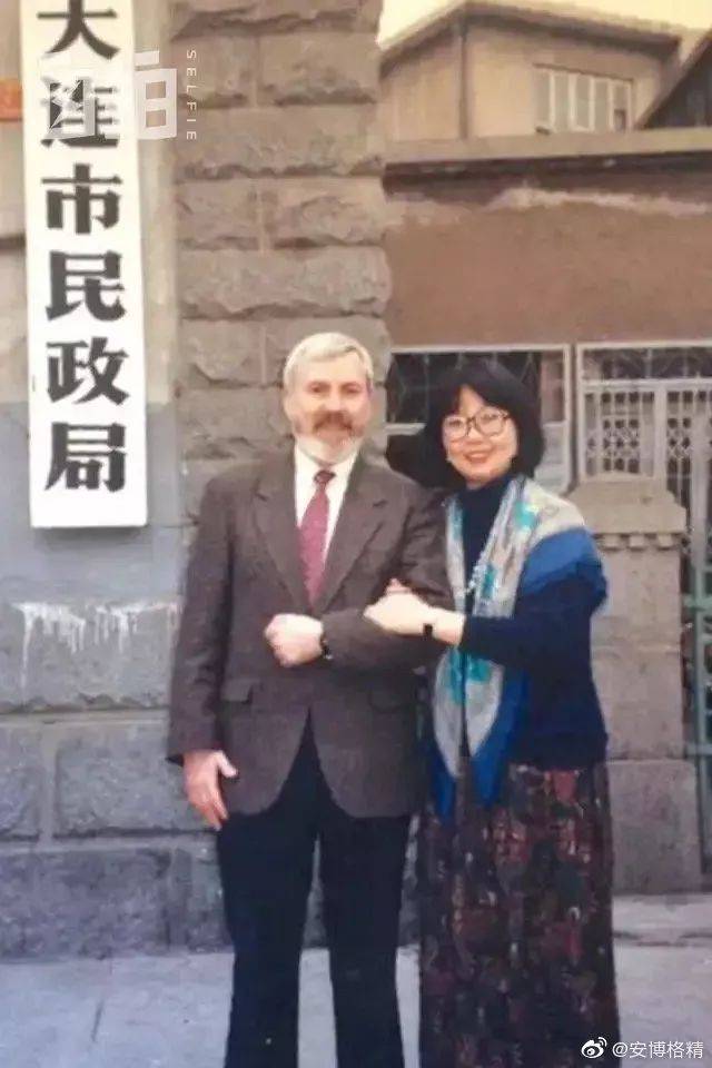 三亿体育手机版|夏特发布地板装饰层趋势(图1) 三亿体育