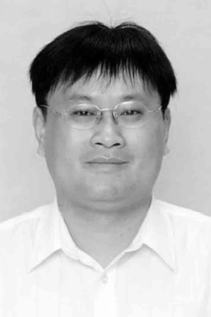 400美元破车摇身一变成豪车 价值150万美元【三亿体育手机版】(图2) 三亿体育官网