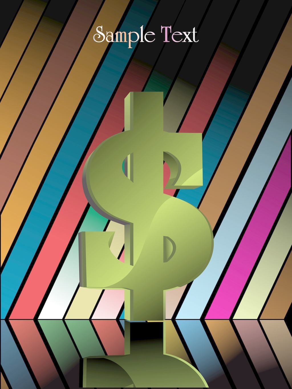 重楼种子怎么挑选?育苗方法有哪些?_三亿体育(图2) 三亿体育