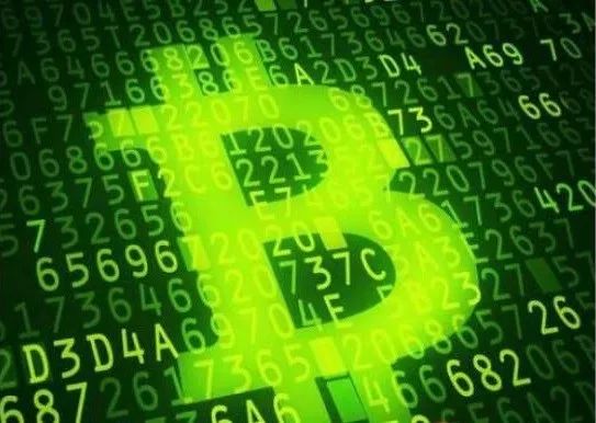 三亿体育|古典家具渐成投资热点