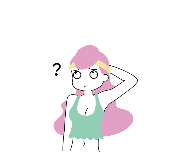 前三季度加纳木制品出口增长21%:三亿体育(图2) 三亿体育手机版