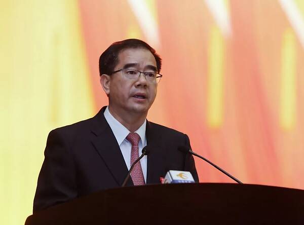 番荔枝的种植前景怎样？番荔枝的种植效益分