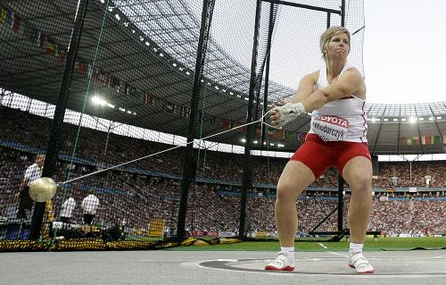 三亿体育手机版：3月8日将上演