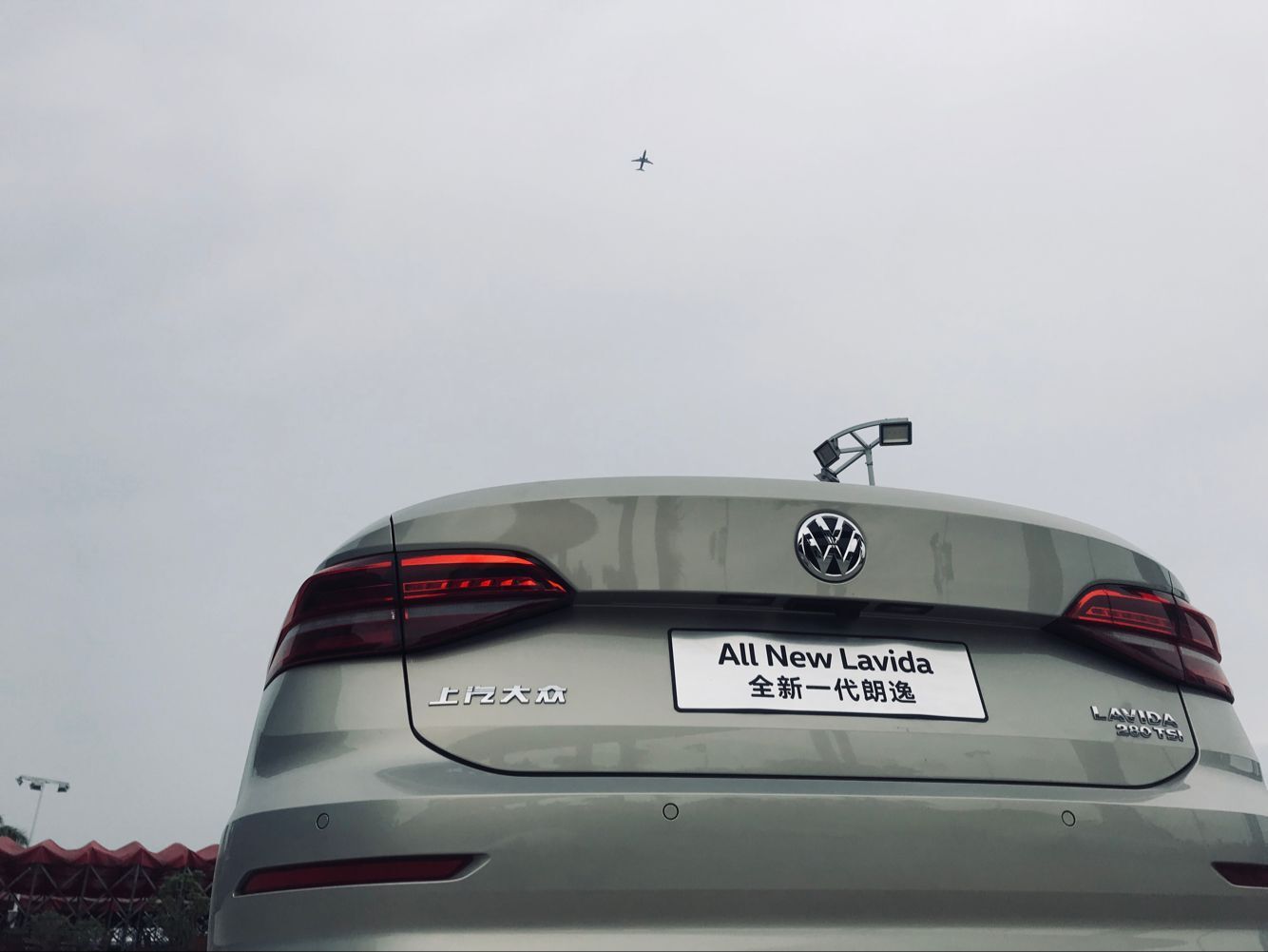 三亿体育手机版-今年起，农村低保政策将迎