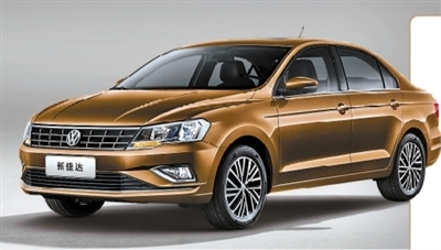 三亿体育手机版:3月8日将上演木星冲日 届时木星将达到最亮(图2) 三亿体育手机版