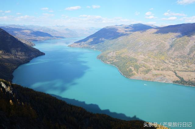 “三亿体育官网”日本研发小型单人交通工具 可变为四种形态(图4) 三亿体育