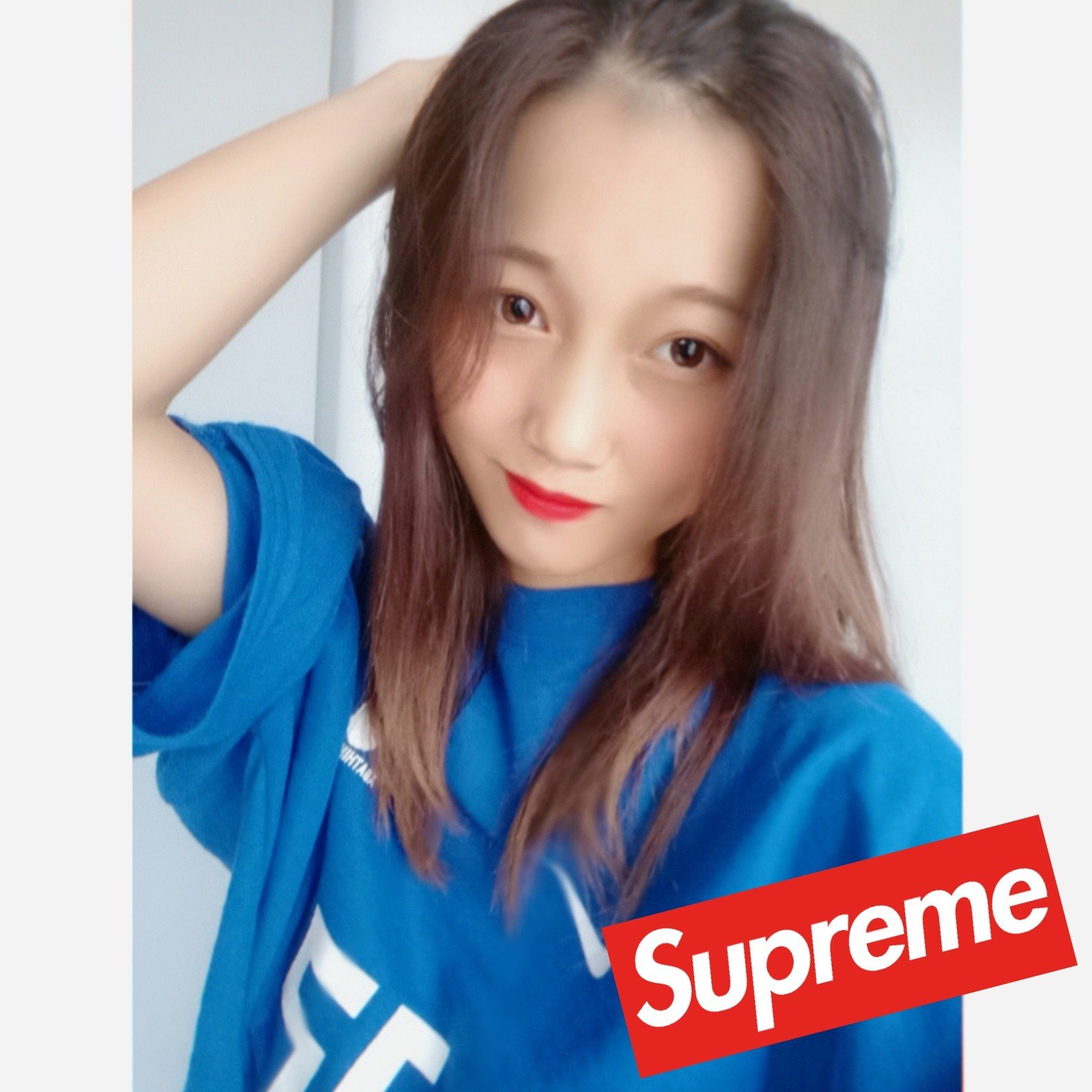 【三亿体育】今日花生价格多少钱一斤?2020年3月份花生价格走势预测(图2) 三亿体育