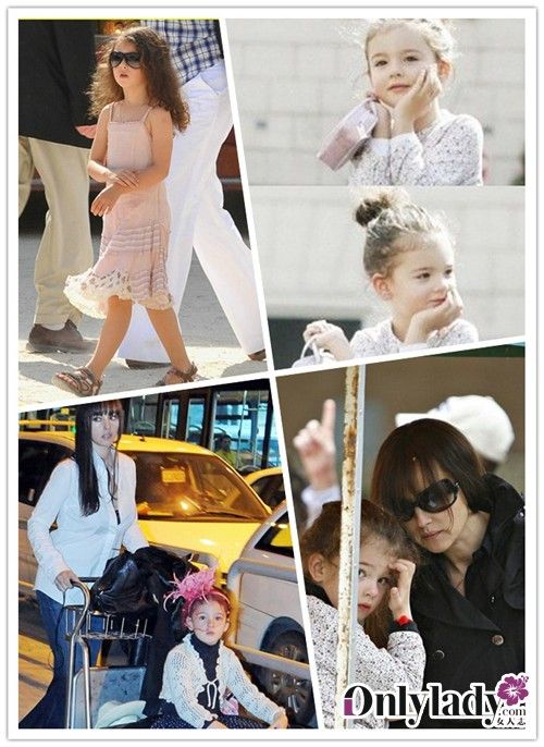 三亿体育手机版_澳大利亚拟对日本捕鲸采取法律手段 加入联合抗议活动(图4) 三亿体育手机版