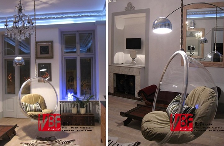 水芹怎么选种催芽?育苗方法有哪些?‘三亿体育手机版’(图2) 三亿体育官网