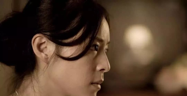 三亿体育手机版_英军士兵享“特权”：被禁止参加北极圈基地训练