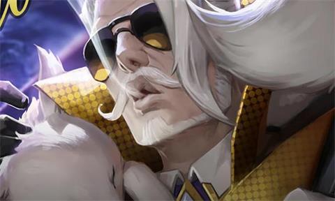 三亿体育手机版_澳大利亚拟对日本捕鲸采取法律手段 加入联合抗议活动(图3) 三亿体育官网